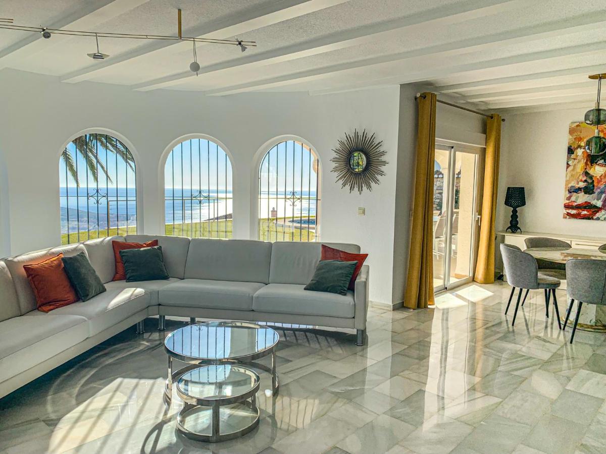 Villa Venezia - Housity