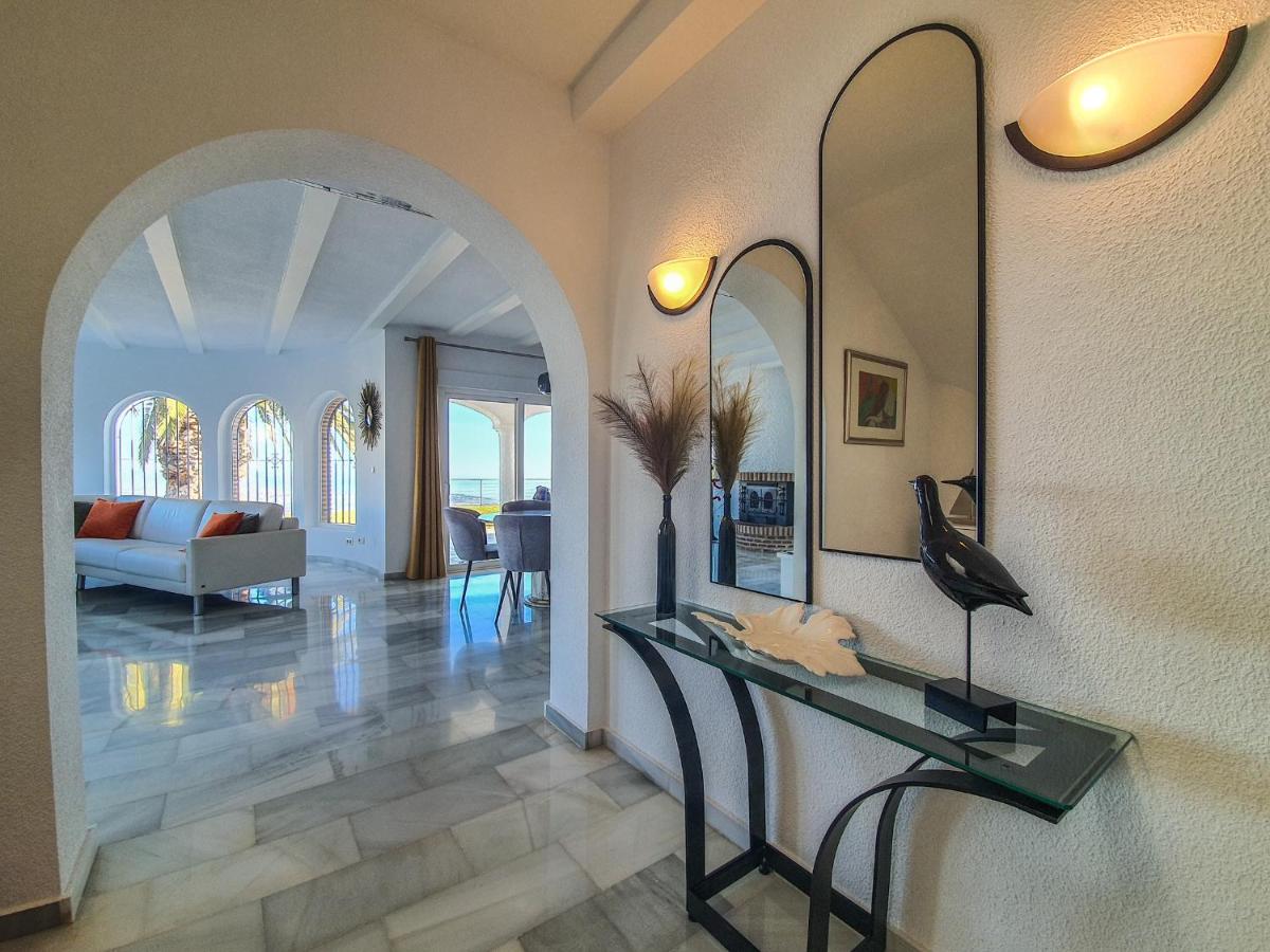 Villa Venezia - Housity