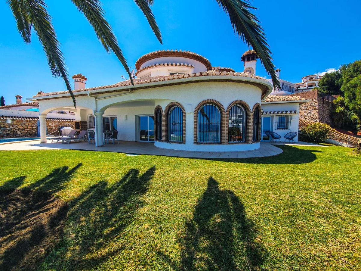 Villa Venezia - Housity