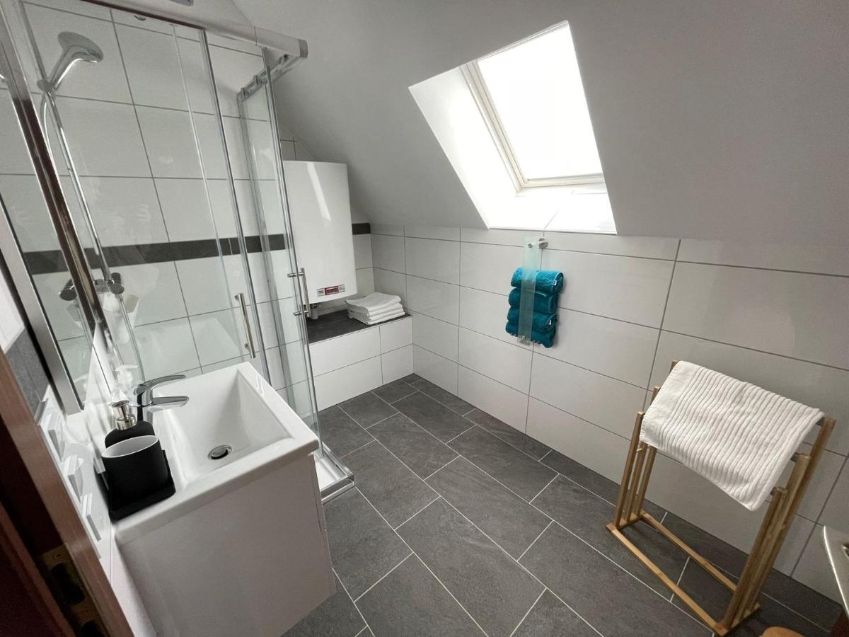 Apartments Laura - Housity