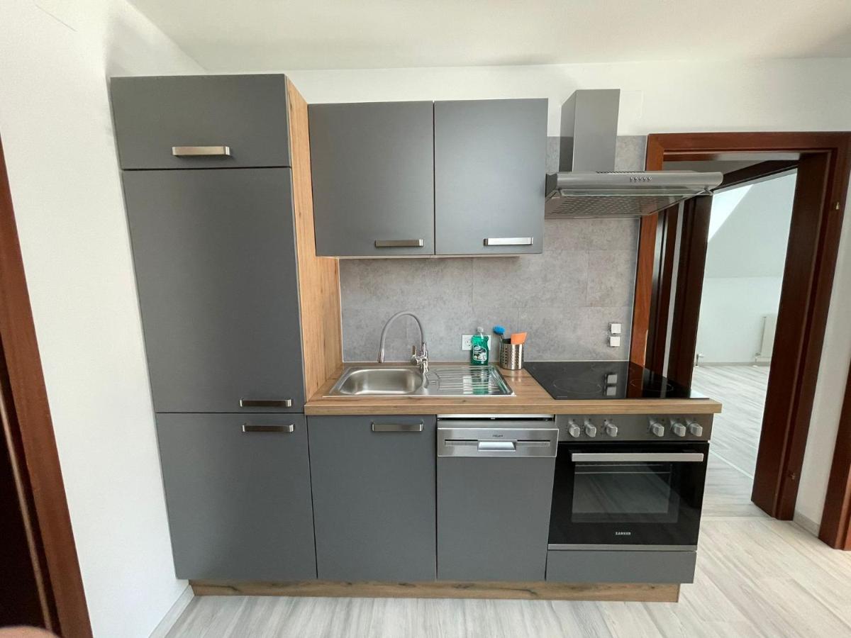 Apartments Laura - Housity