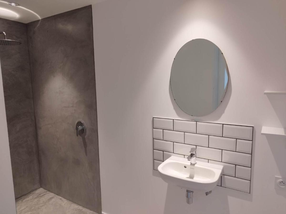 Le Vieux Prunier - Housity