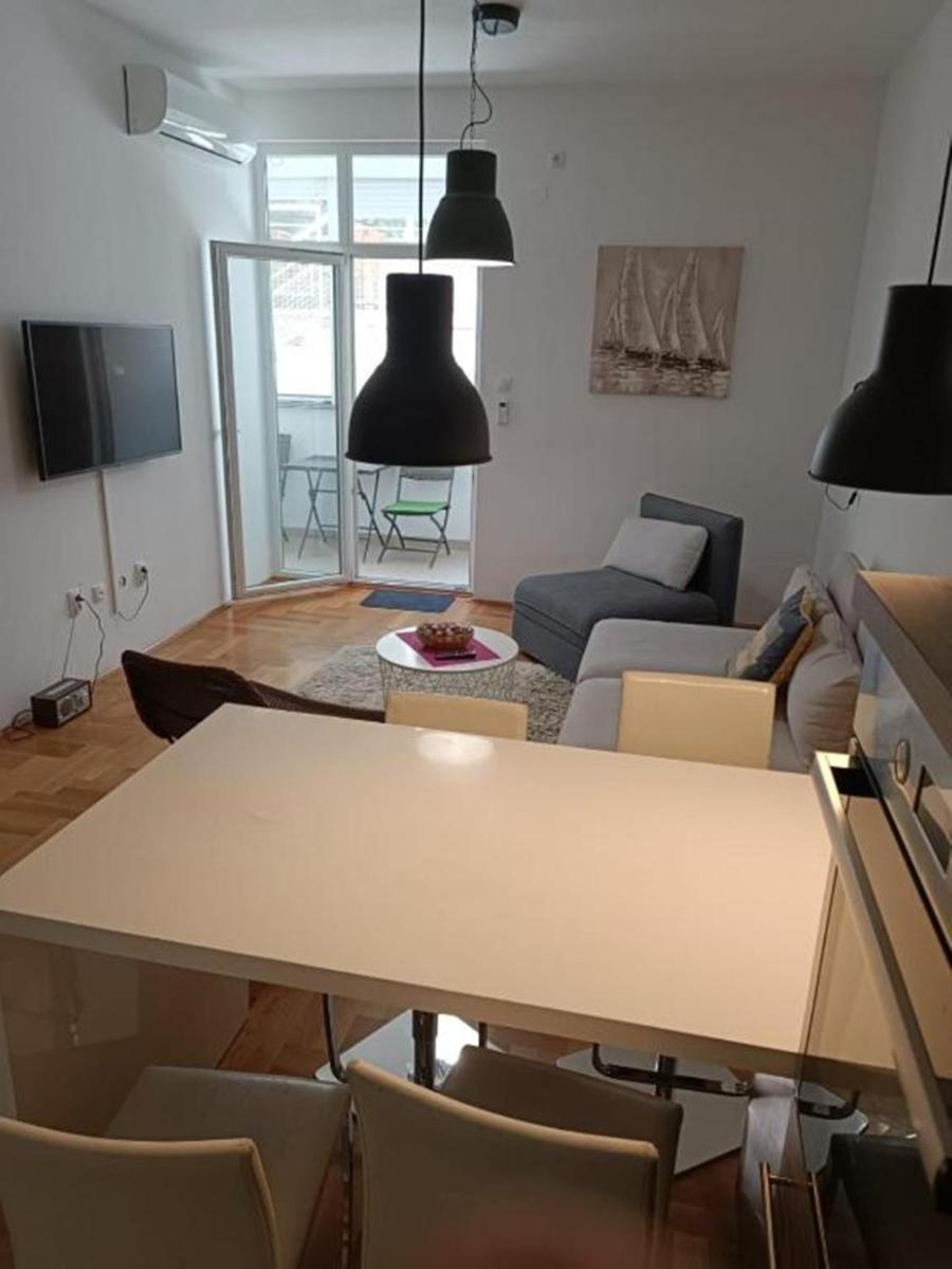 Apartment Romana - Housity