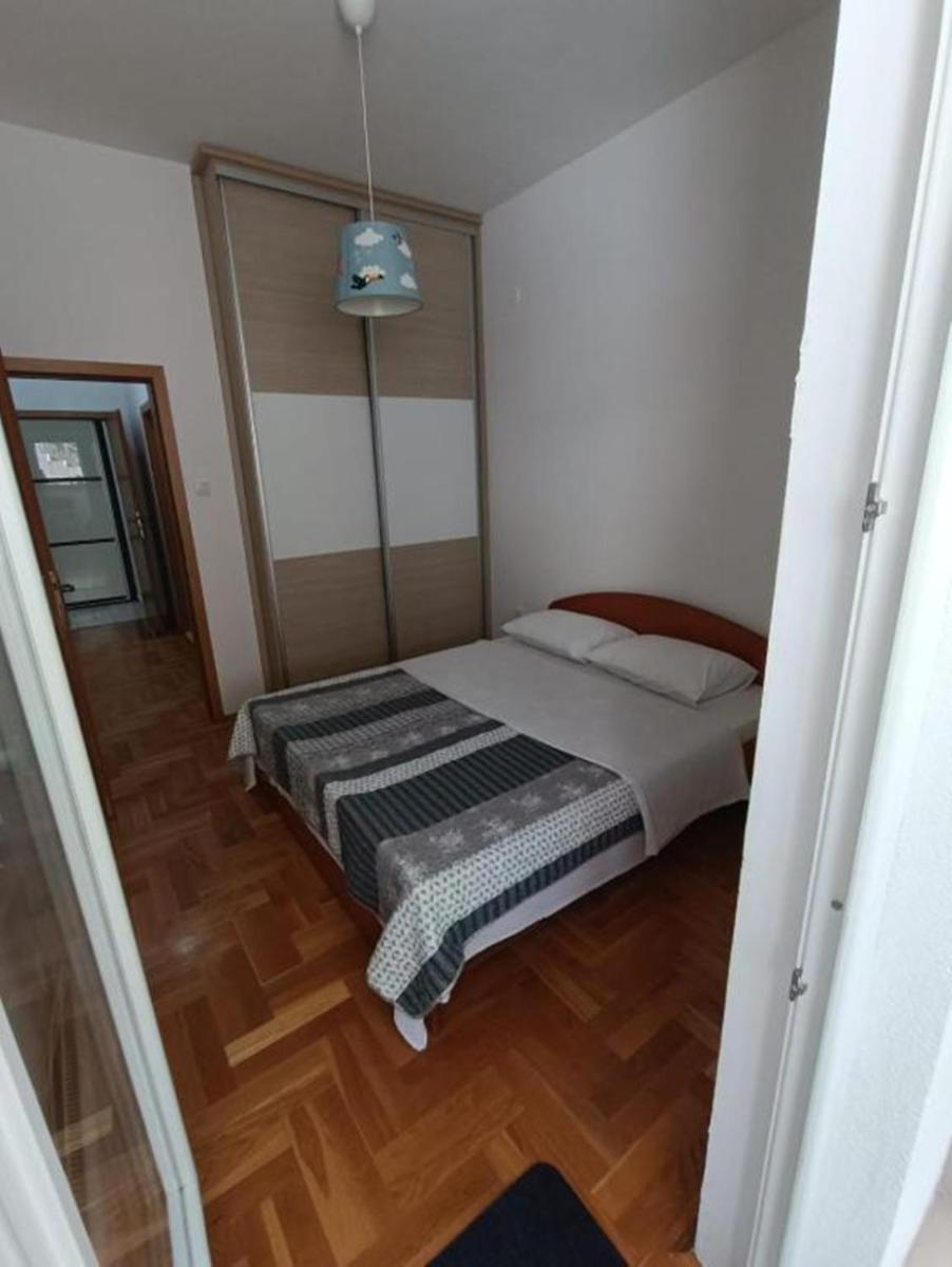 Apartment Romana - Housity