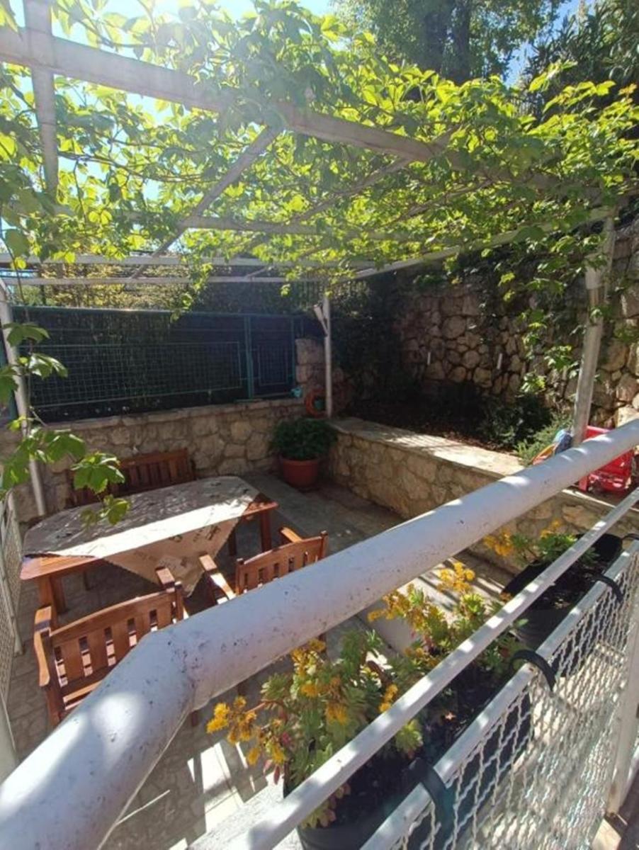 Apartment Romana - Housity