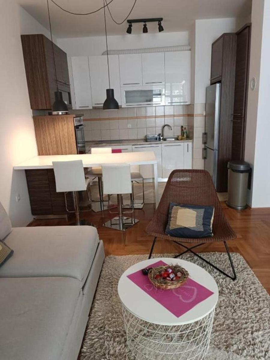 Apartment Romana - Housity