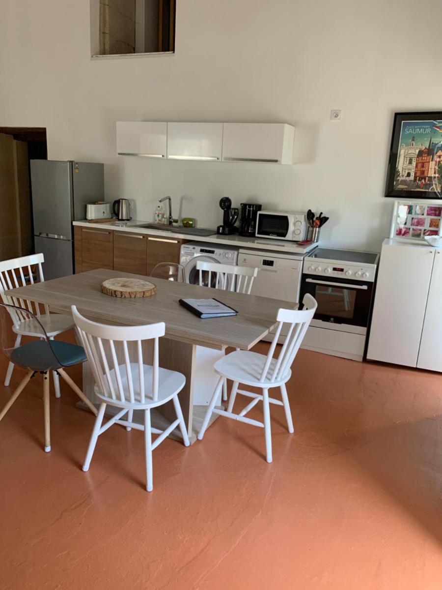La Maison BellecOur - Housity
