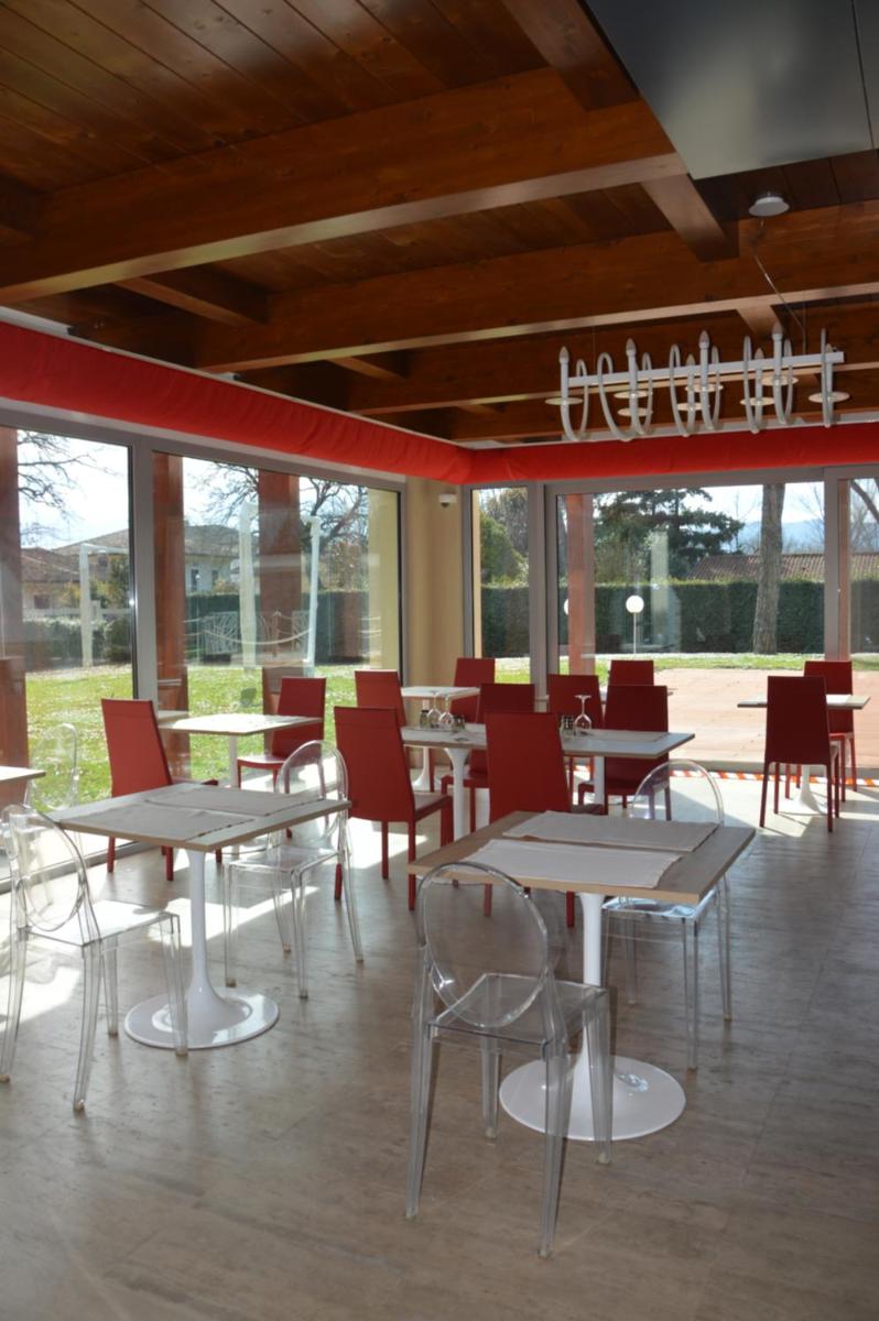 Suite Testani - Housity