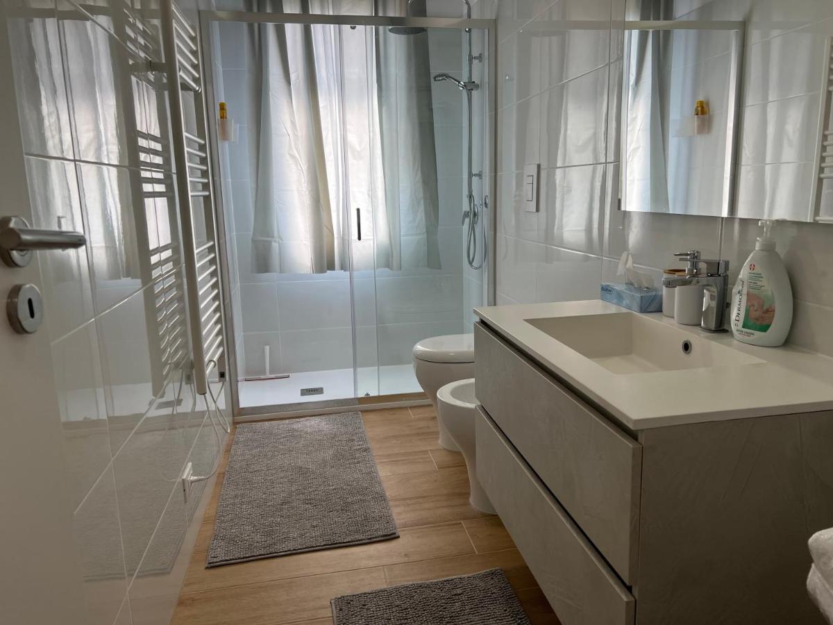 relax in riviera berica - Housity