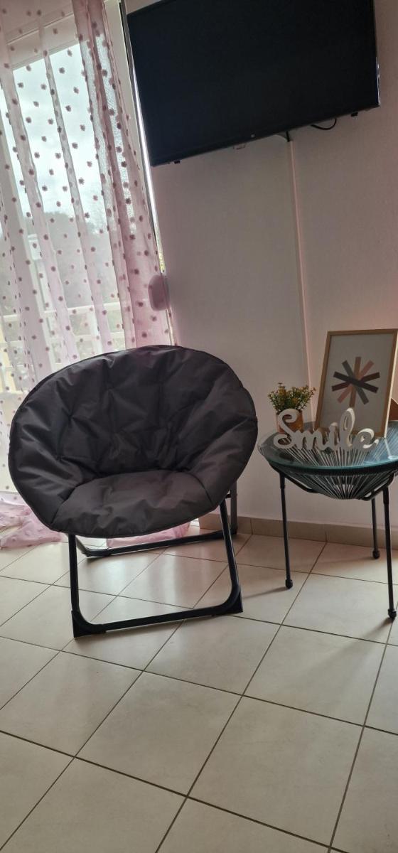 Cosy little studio for family vacations ! - Housity