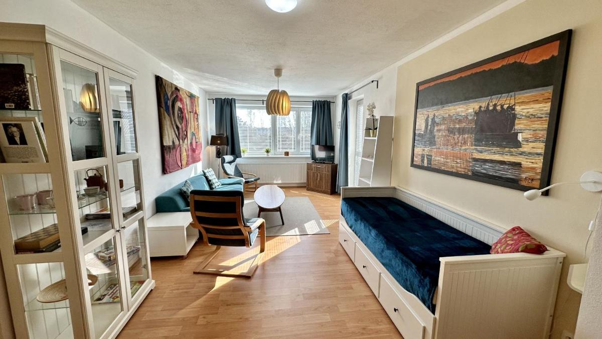 Ubytování Třeboň - apartmány Rožmberk, Svět a Baštýř - Housity
