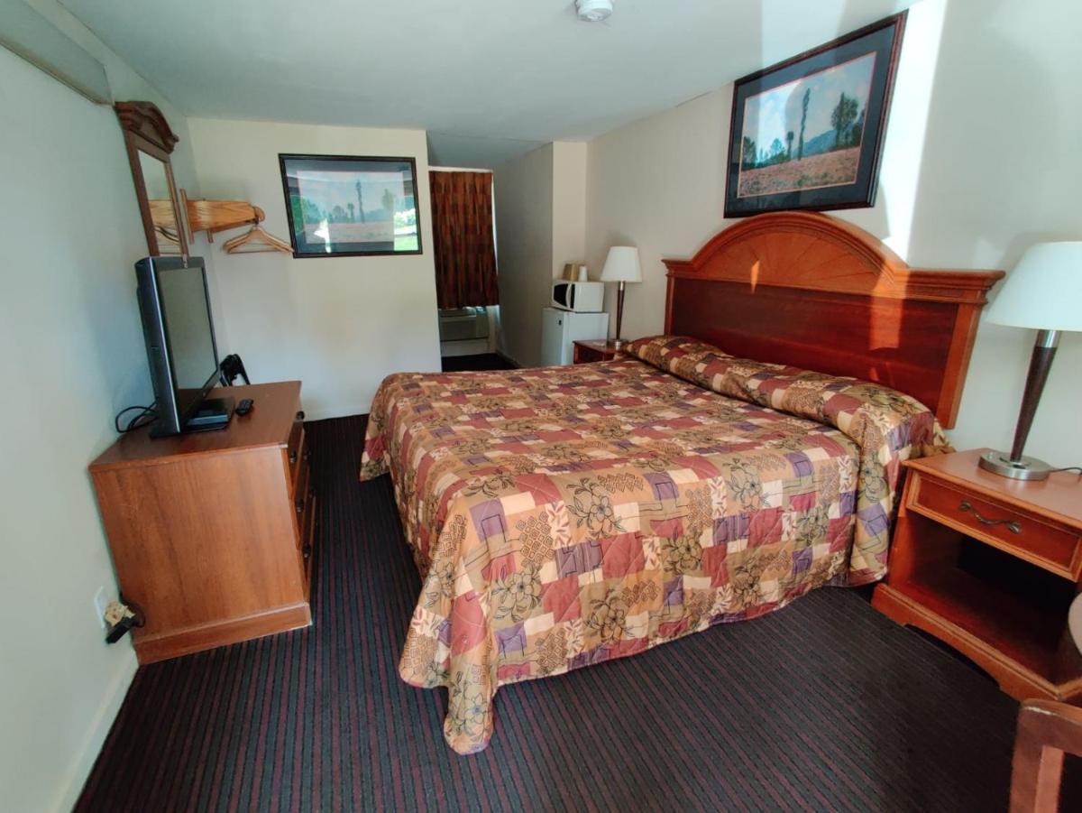 Pennswoods Inn - Housity