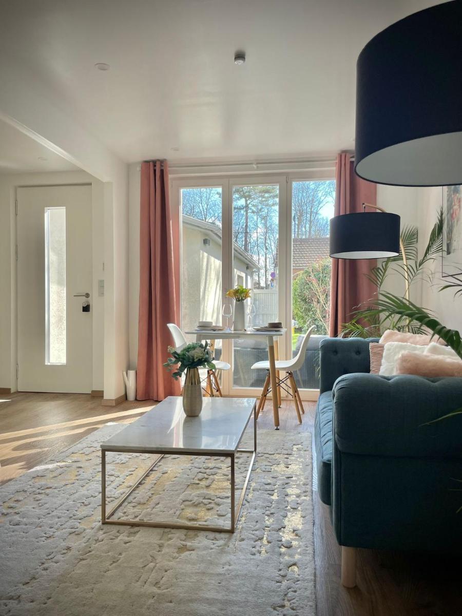 Relax & Spa - Séjour Romantique - Housity