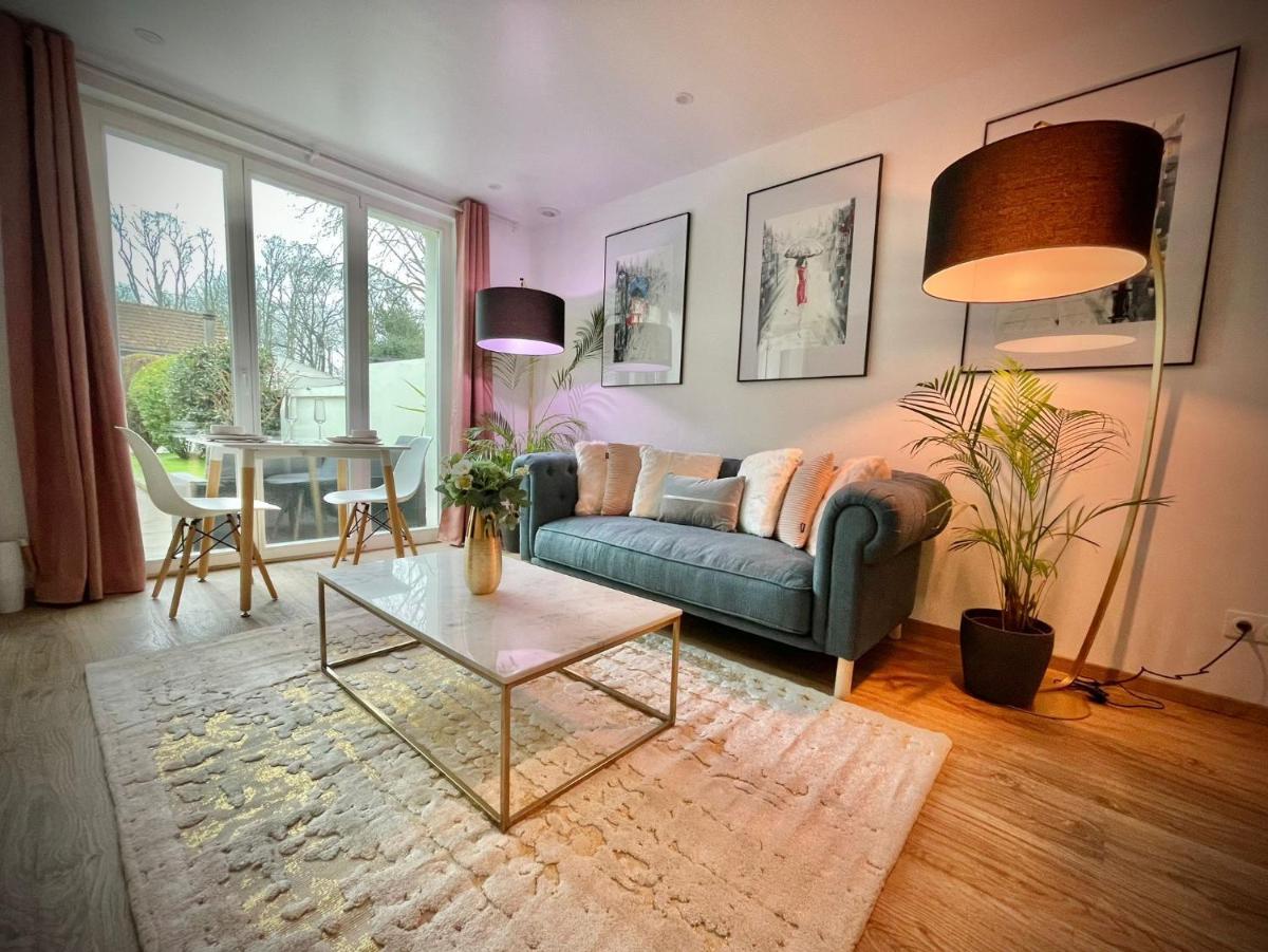 Relax & Spa - Séjour Romantique - Housity