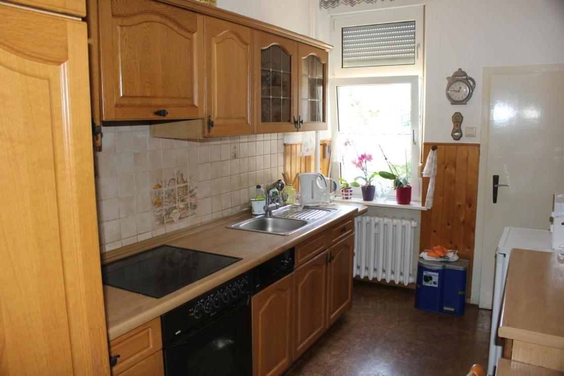 Private Zimmer Große - Housity