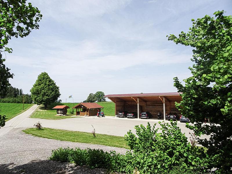 Gartlacher Hof - Housity