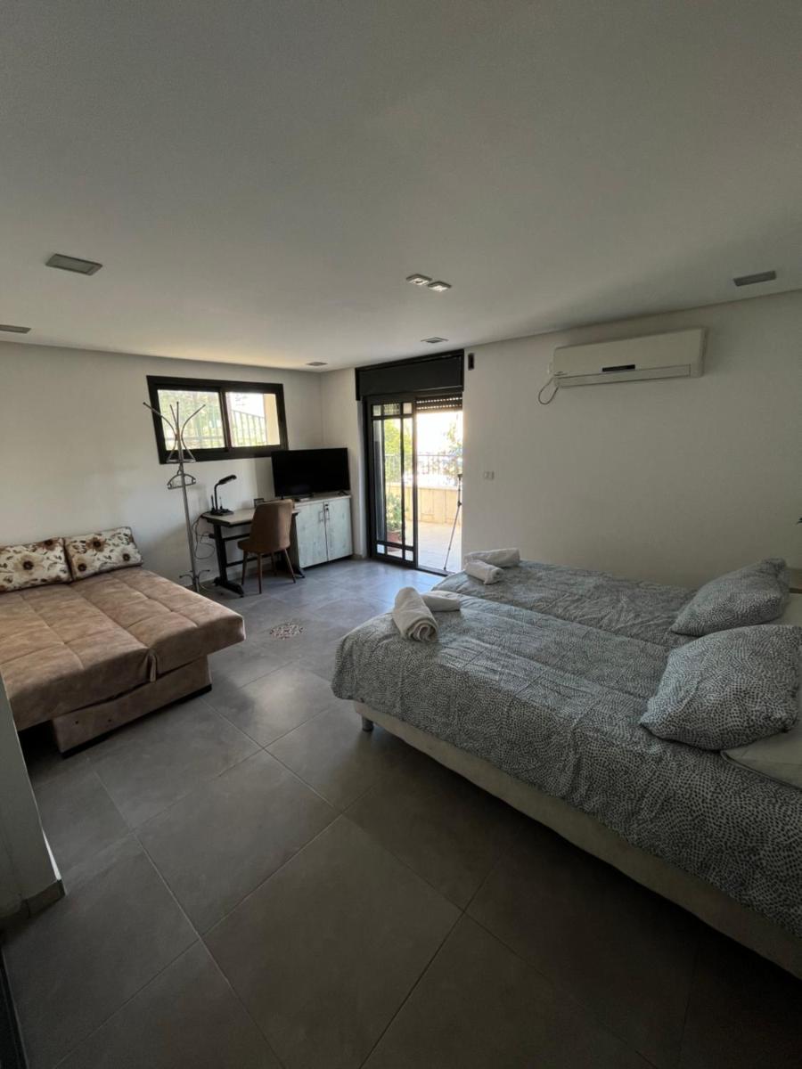 Suitetrails - laila's boutique apartment