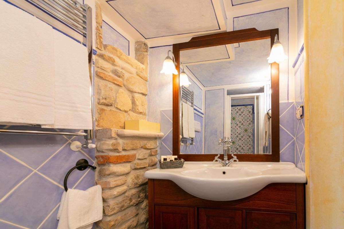 Residenza Sveva - Housity