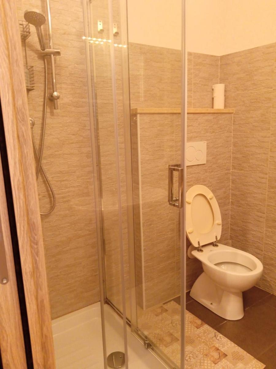 Bed and Breakfast Stefania - Housity