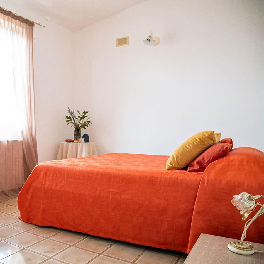 Suitetrails - Bed and Breakfast Villa Alba