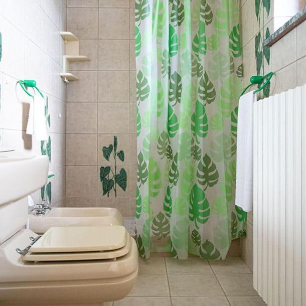 Suitetrails - Bed and Breakfast Villa Alba