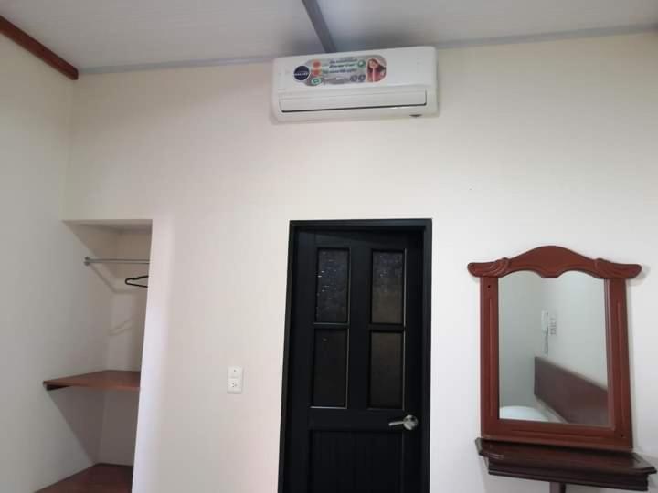 HOTEL PARAÍSO DEL LLANO - Housity