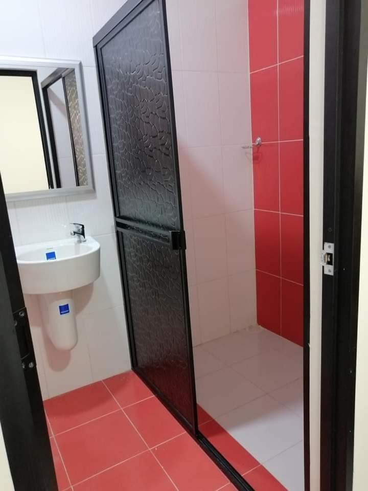 HOTEL PARAÍSO DEL LLANO - Housity