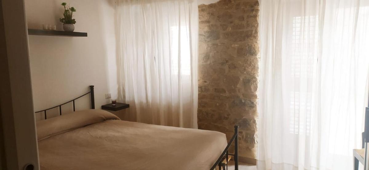 BorgoTrampaino Location Turistica - Housity
