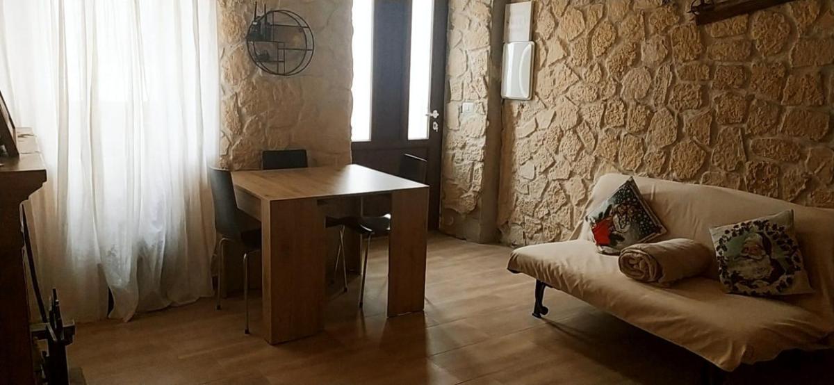 BorgoTrampaino Location Turistica - Housity