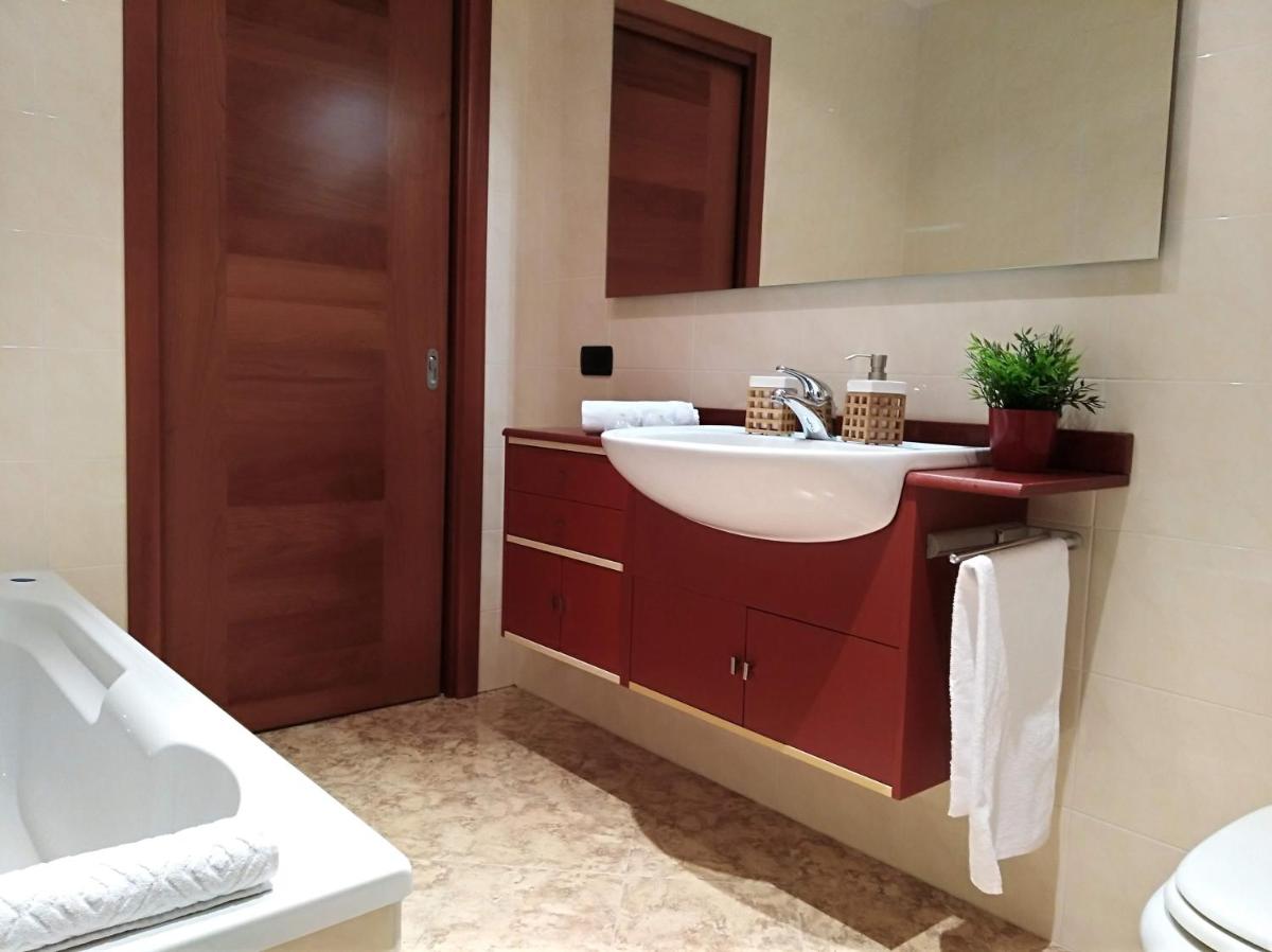 Sunset View Treviso Apartment - Housity