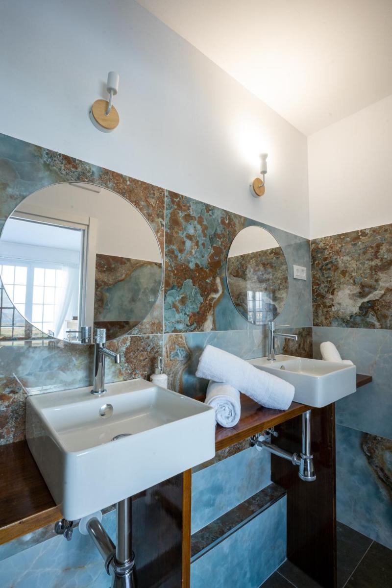finca dos Mares - Housity