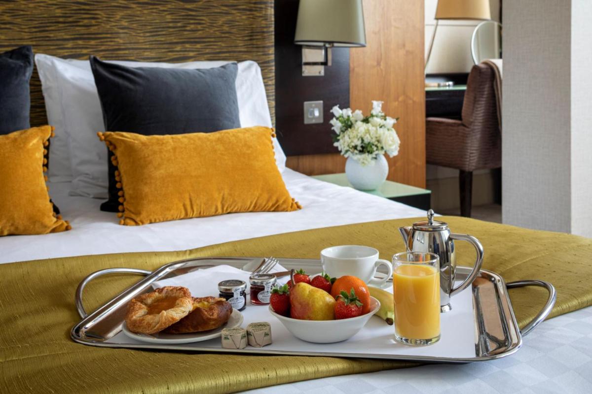 The Cavendish London - Housity