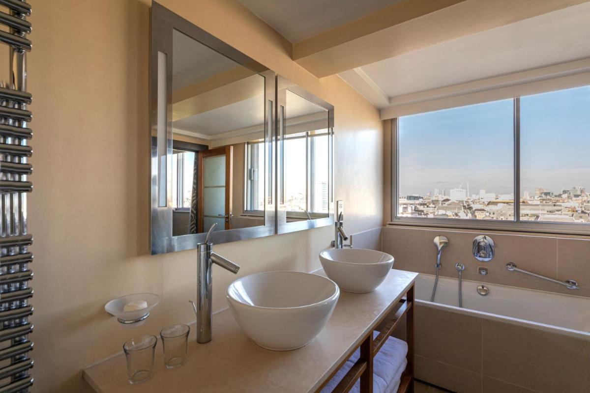 The Cavendish London - Housity