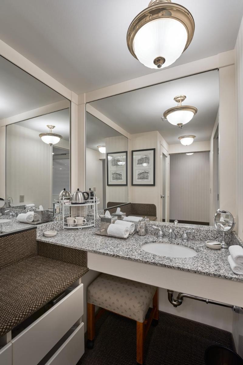 O.Henry Hotel - Housity