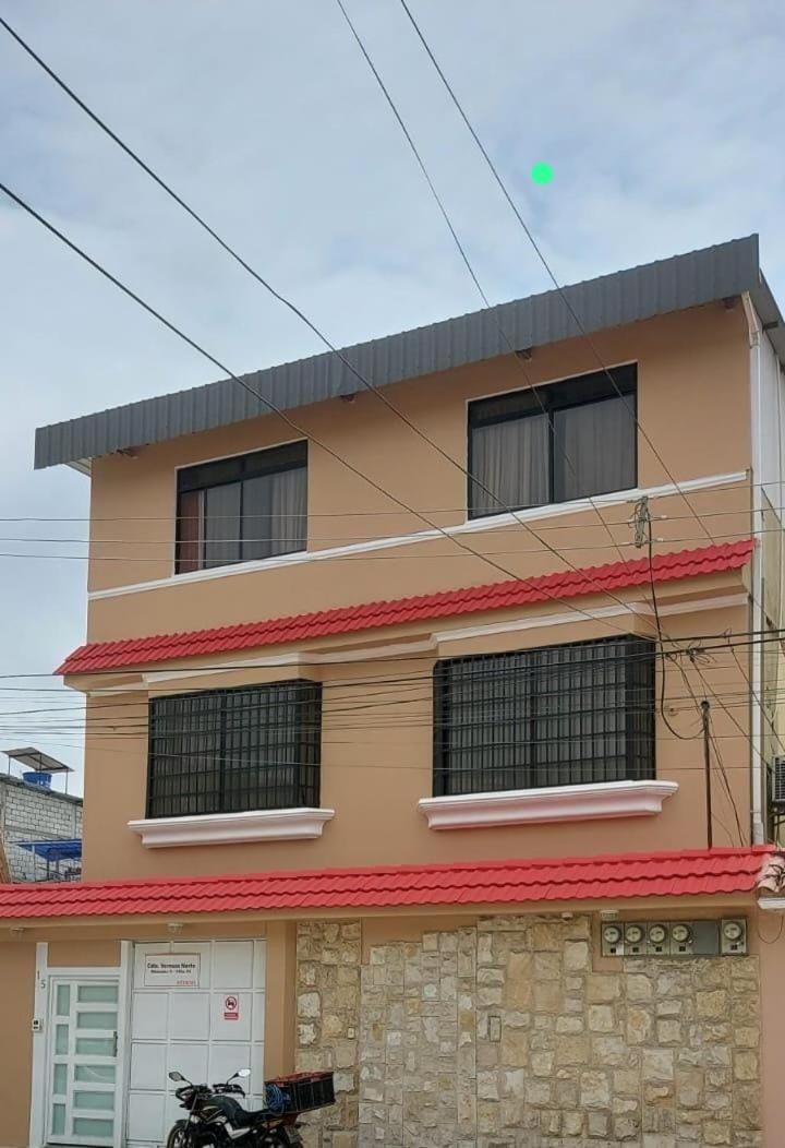 Casa Serena - Housity