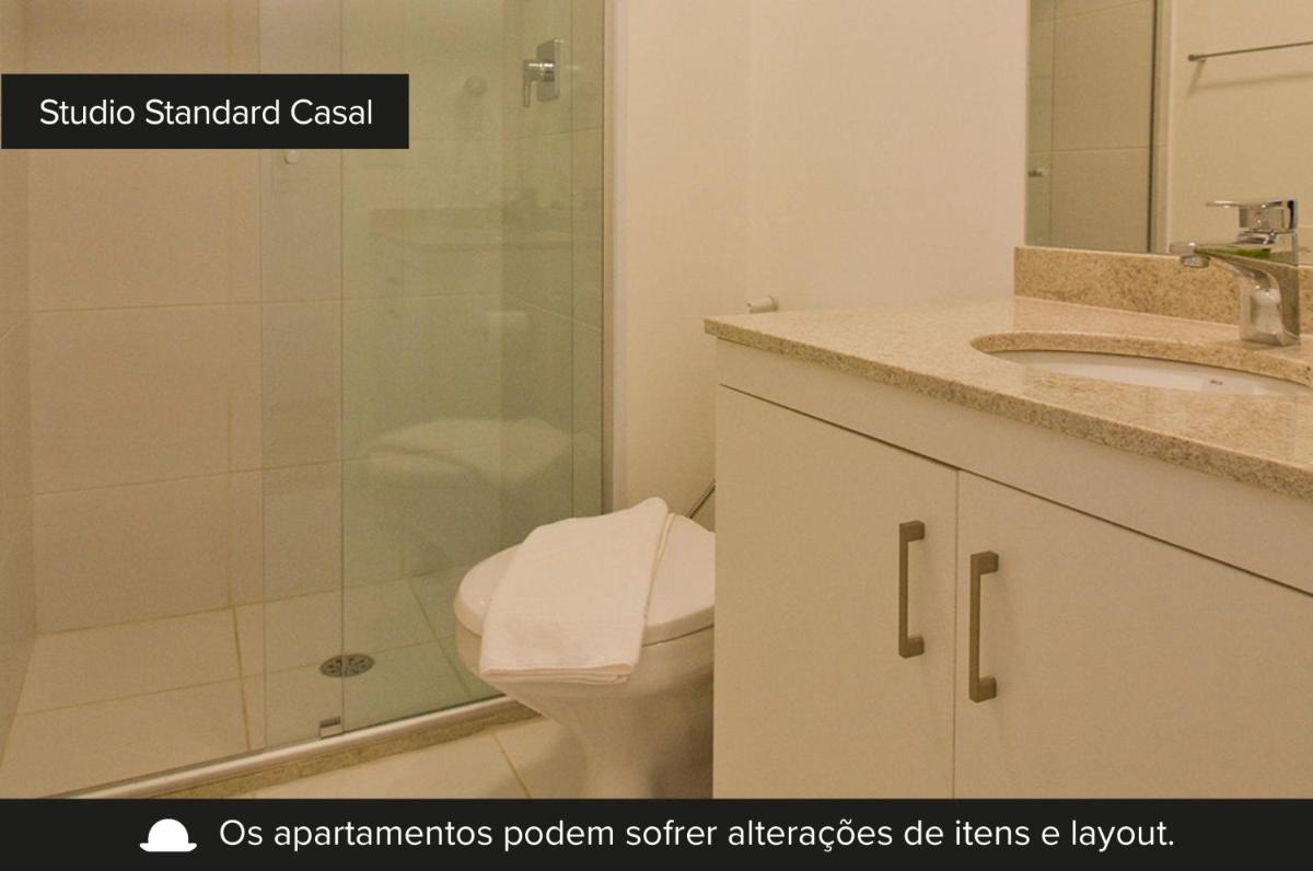 Smart Charlie Bela Vista - Housity