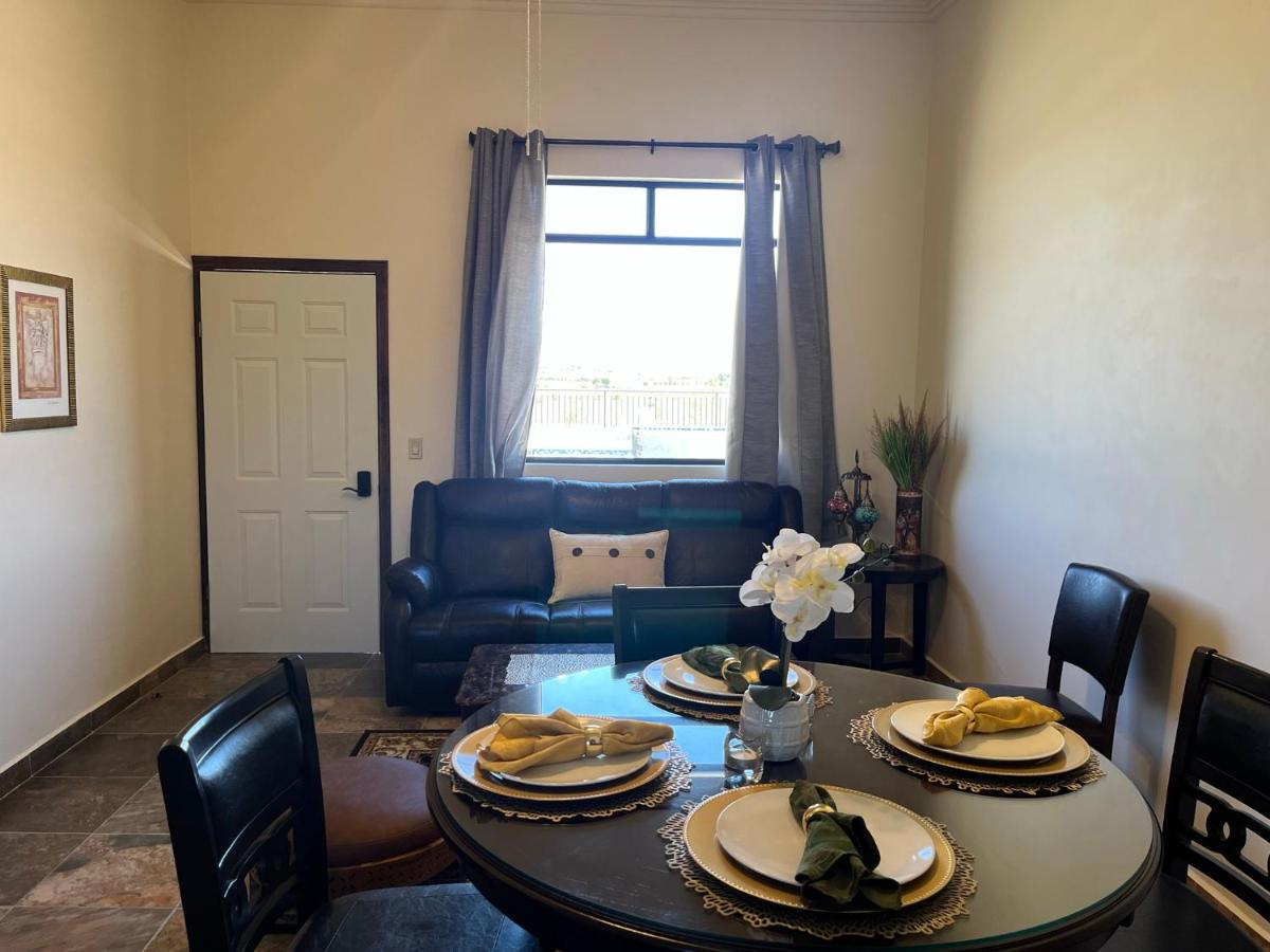 Villas Persas by Jardin de Persia - Housity