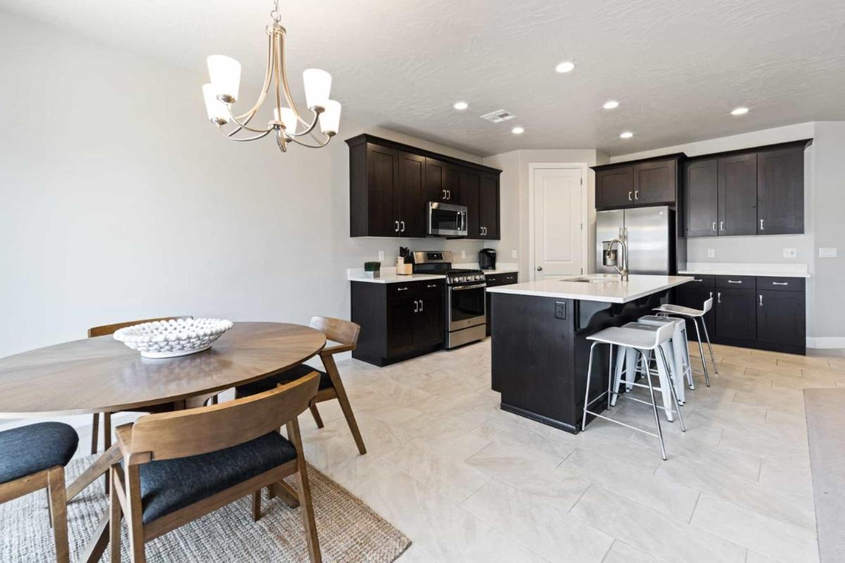 A Vacation Vista home - Housity
