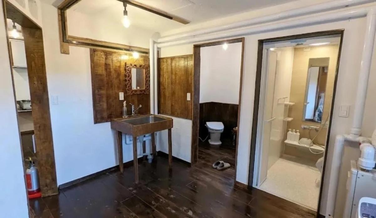 Kurasu Yado Sorapuchi - Vacation STAY 73818v - Housity