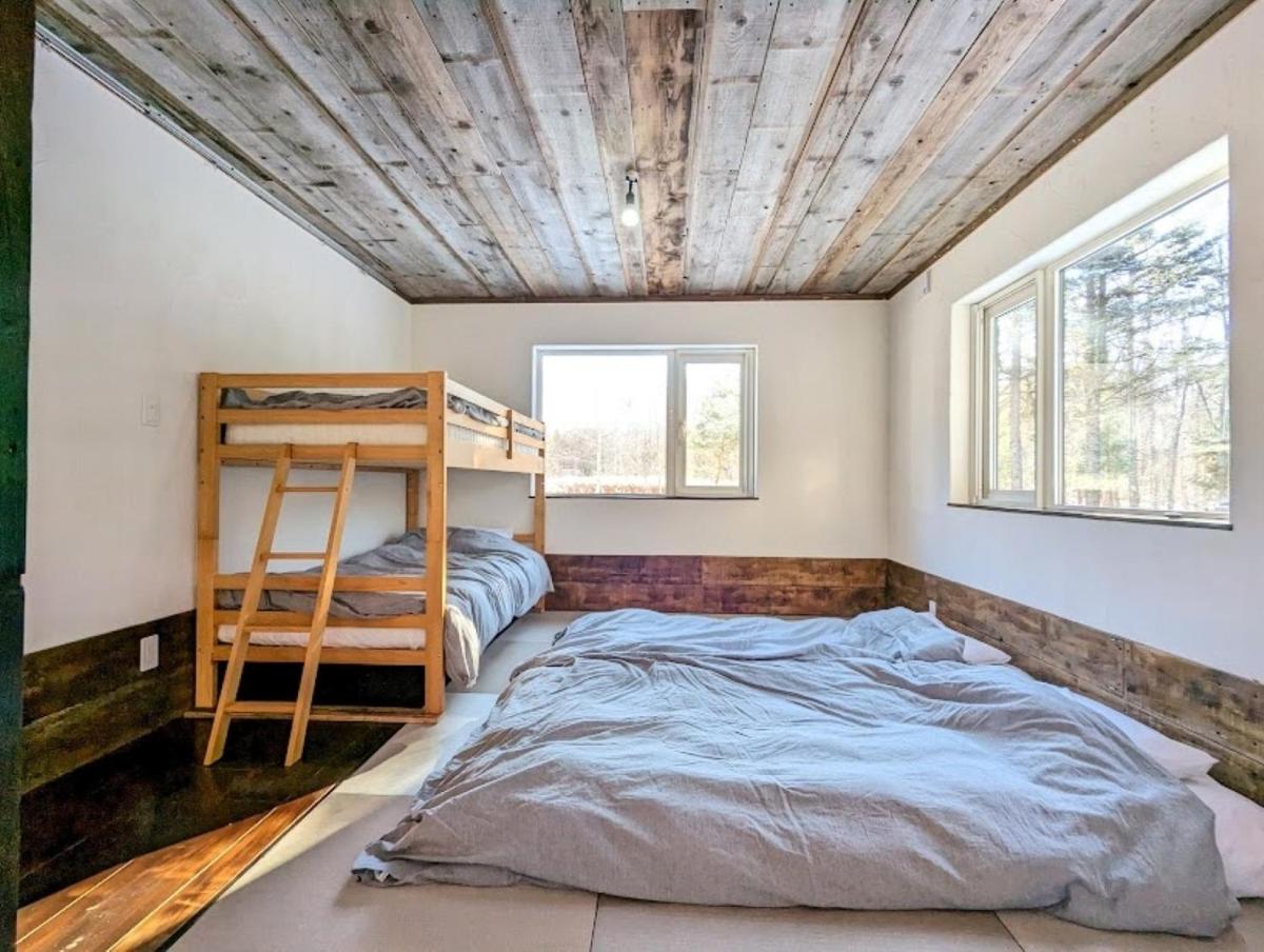 Kurasu Yado Sorapuchi - Vacation STAY 73818v - Housity
