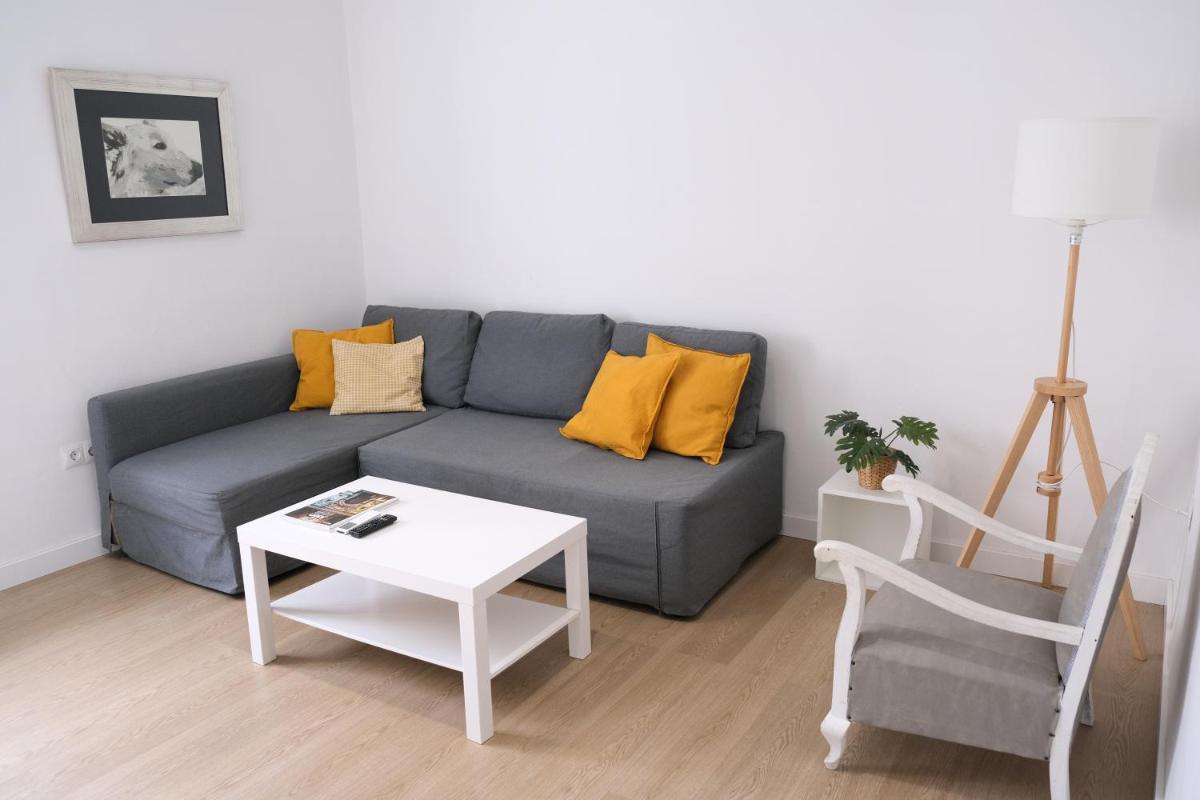 AOVE Suite - Housity