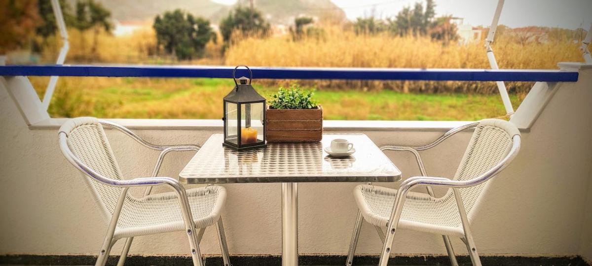 NATASIA STUDIOS - Housity