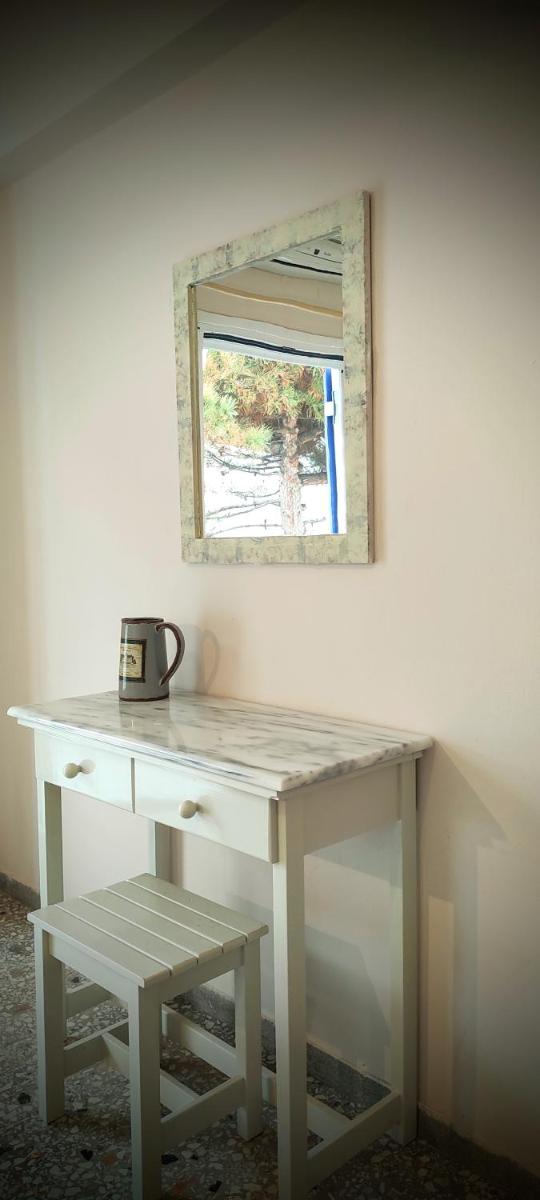 NATASIA STUDIOS - Housity