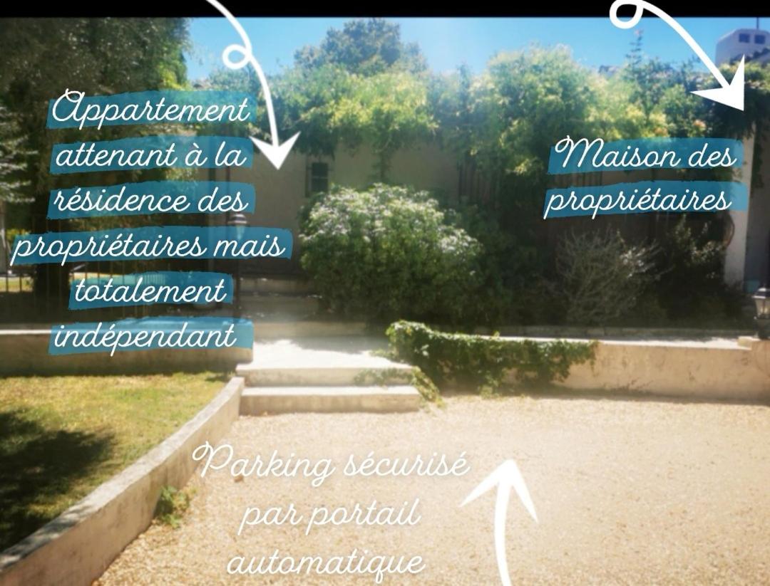 LA PARENTHESE - Housity
