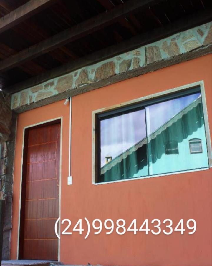 Suite JC - Housity