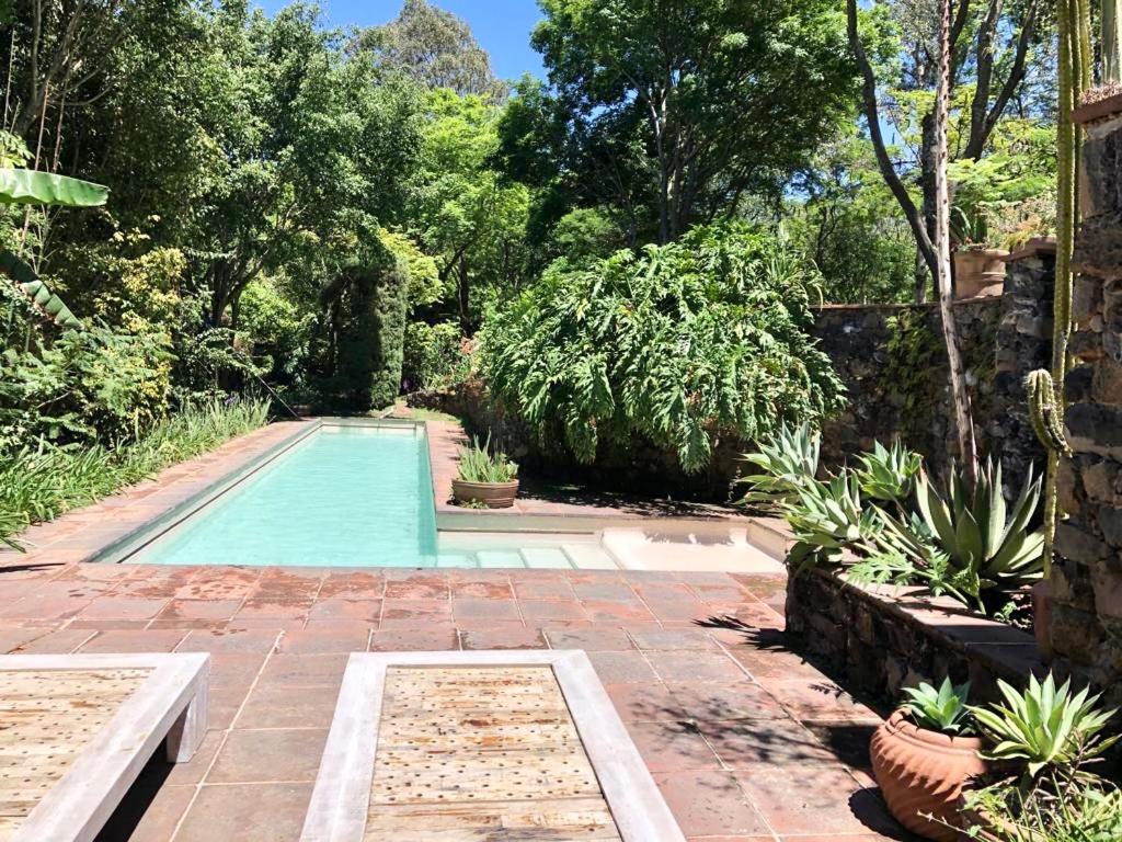 Casa La Peña - Housity