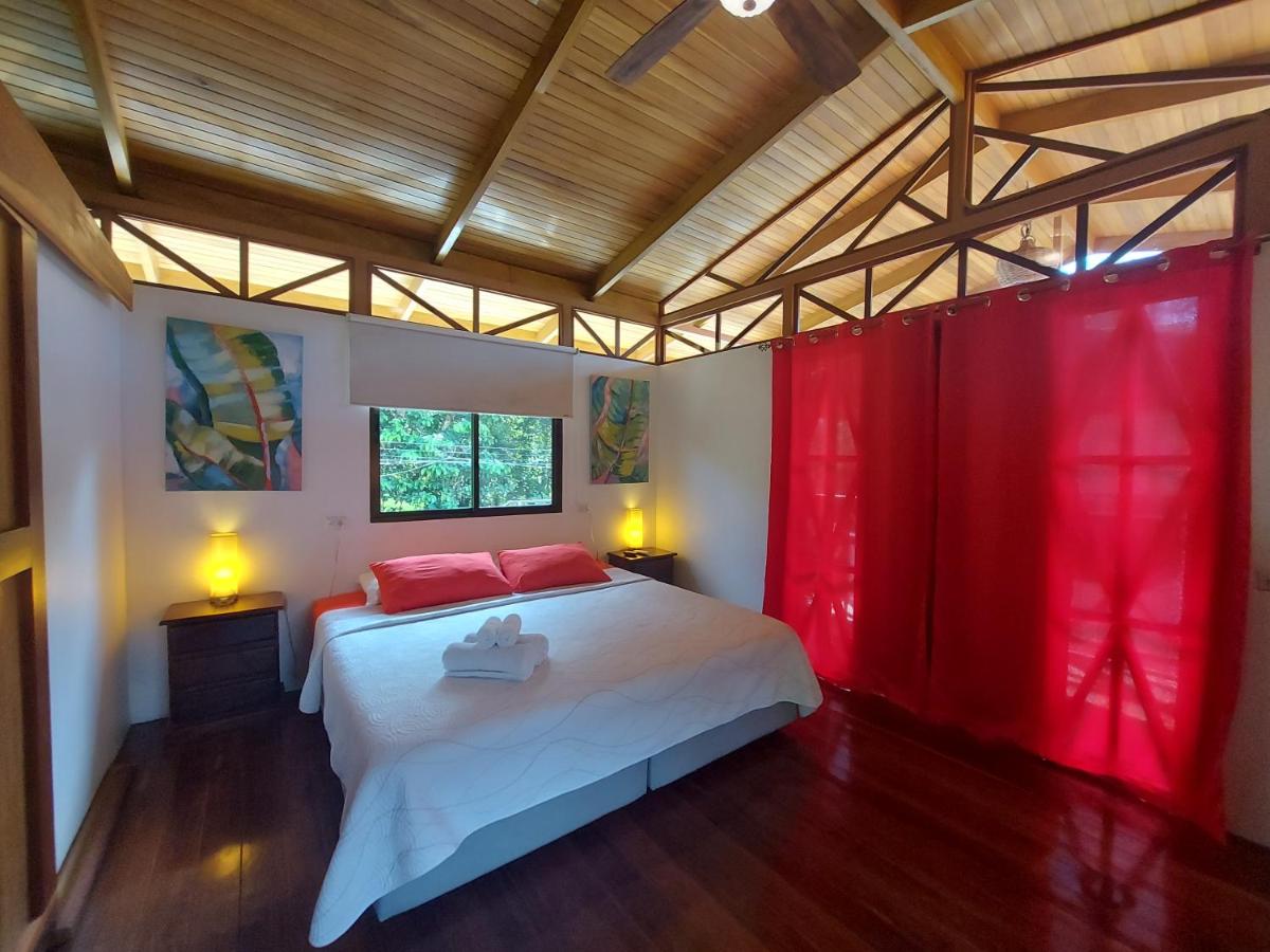 Ibiza Tropical Beach Villas - Housity