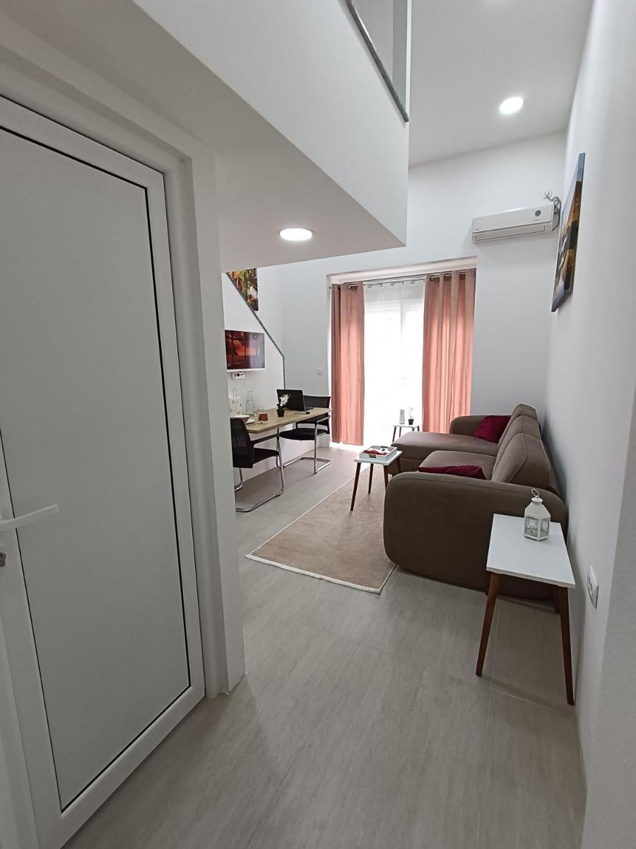 Korzo Apartment - Housity