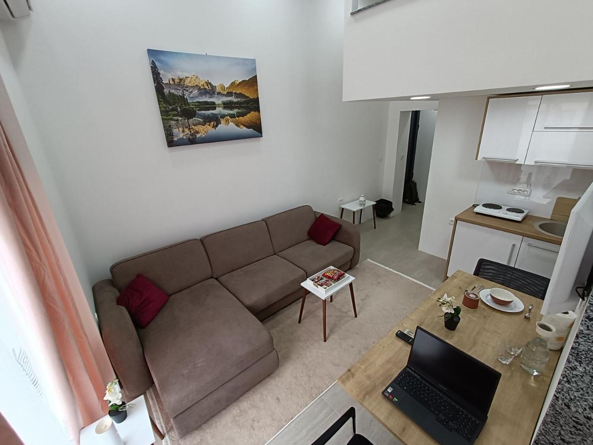 Korzo Apartment - Housity