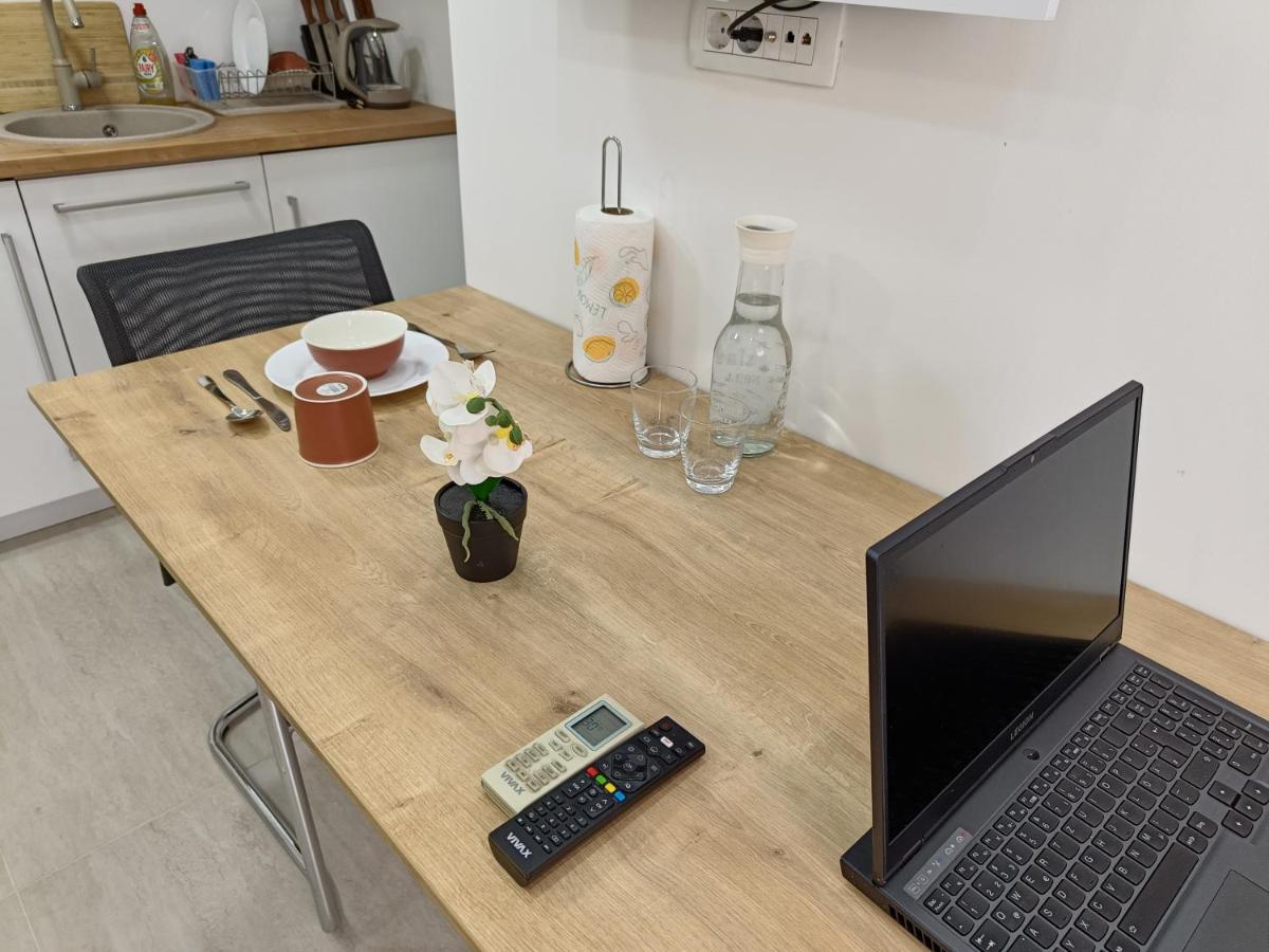 Korzo Apartment - Housity